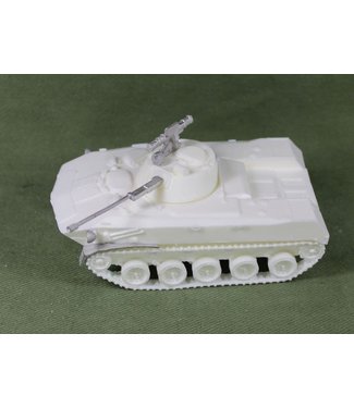 Empress Miniatures BMD-2