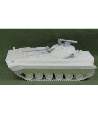 Empress Miniatures BMP-2