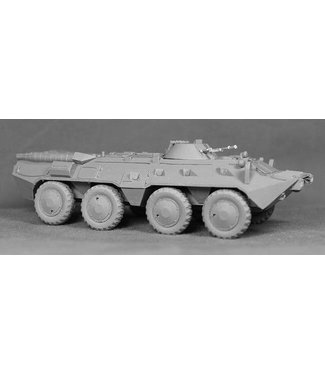 Empress Miniatures BTR-80