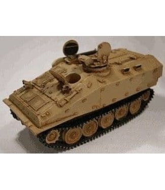 Empress Miniatures FV102 Striker