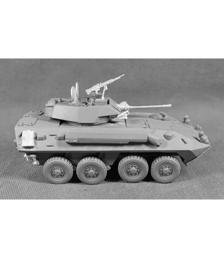 Empress Miniatures LAV-25