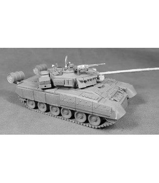 Empress Miniatures T-80 MBT