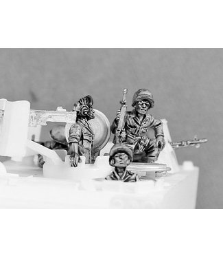 ARVN Crew (CREW2)