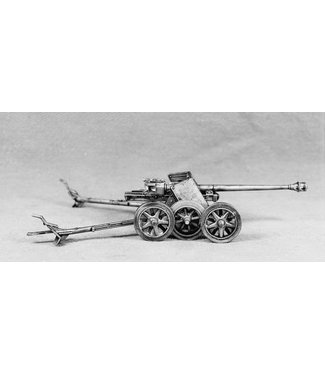 Empress Miniatures PAK40 (PAK40)