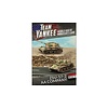 World War III Team Yankee ZSU-57-2 AA Platoon