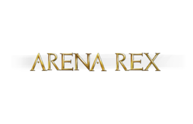 Arena Rex