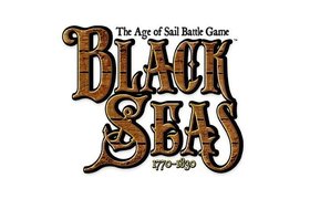 Black Seas