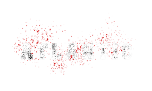 Wargames Atlantic