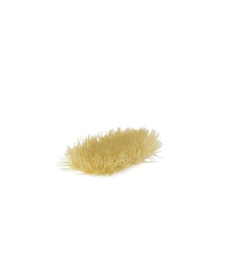 GamersGrass Beige Wild (2mm)