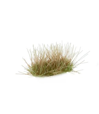 GamersGrass Autumn Small (5mm)