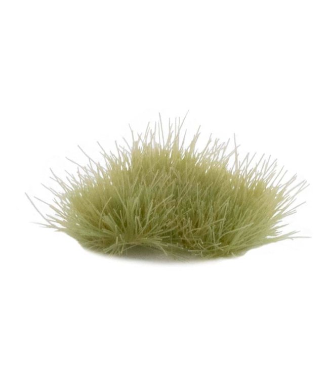 GamersGrass Light Green Small (6mm)