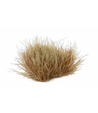 GamersGrass Dry Tuft Wild (6mm)