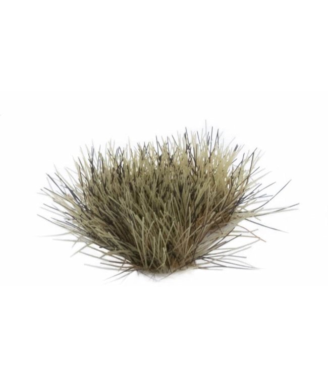 GamersGrass Light Brown Wild (6mm)