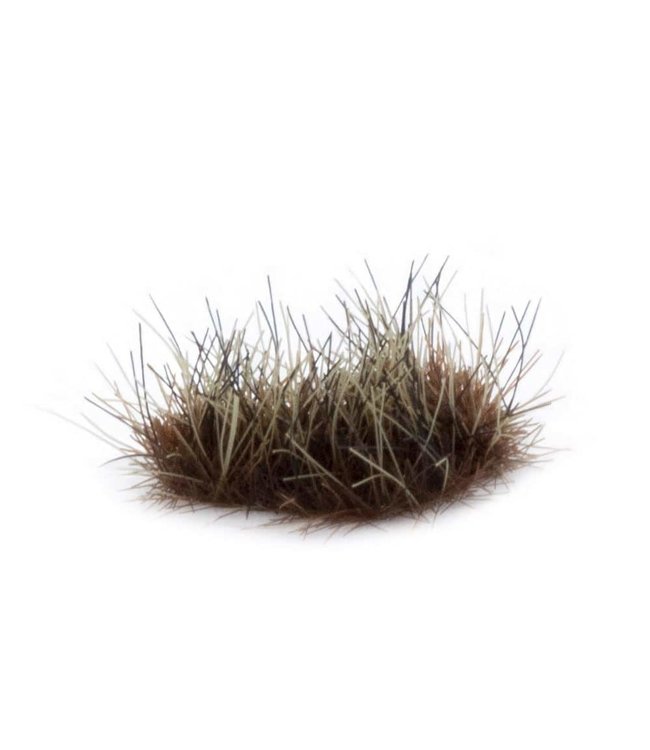 GamersGrass Burned Wild (6mm)