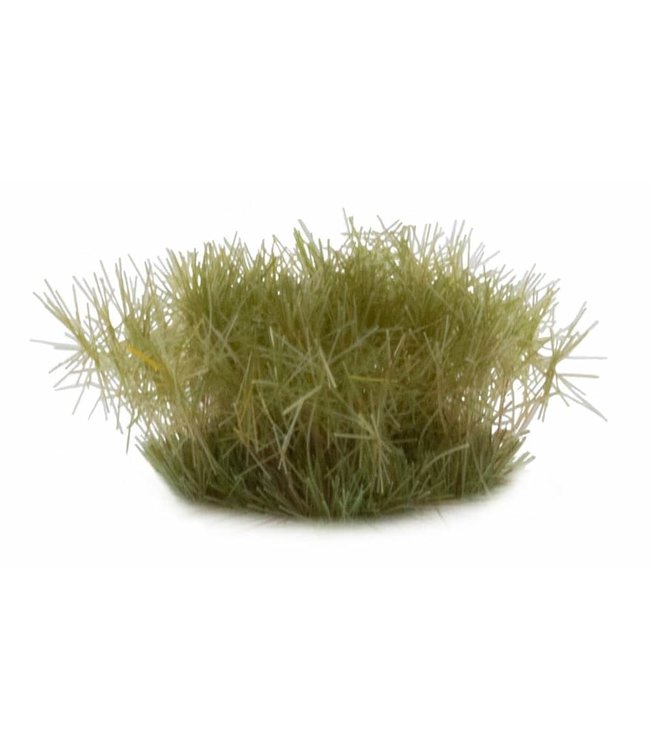 GamersGrass Dense Green (6mm)