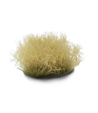 GamersGrass Dense Beige (6mm)