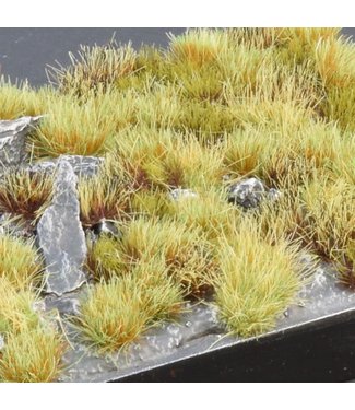 GamersGrass Marshland Set