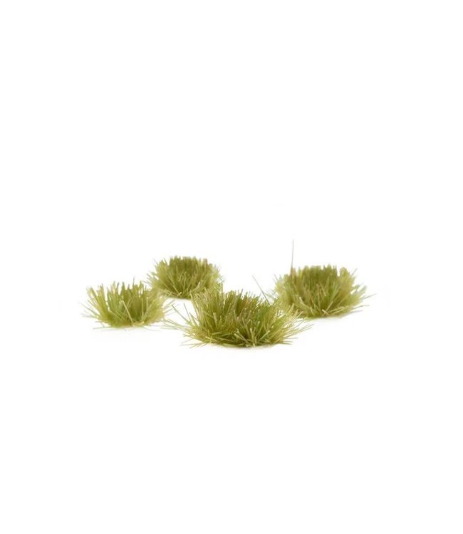 GamersGrass Tiny Dry Green (2mm)