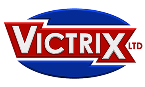 Victrix