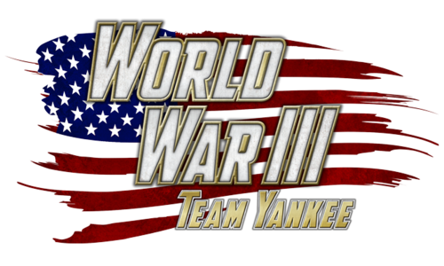 World War III: Team Yankee