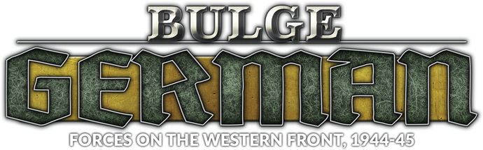 Review FoW Bulge: German – you like it heavy?