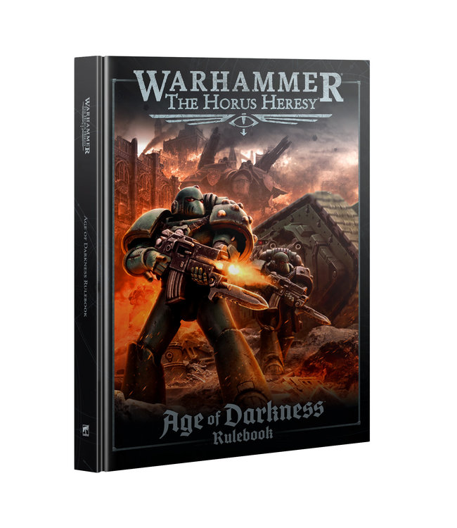 warhammer-the-horus-heresy-age-of-darkness-ruleboo.jpg