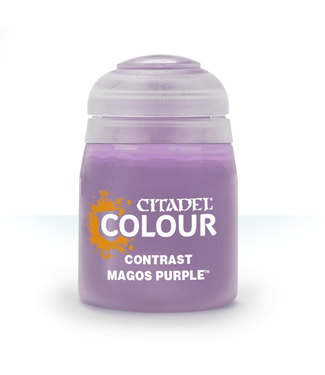 Citadel Magos Purple