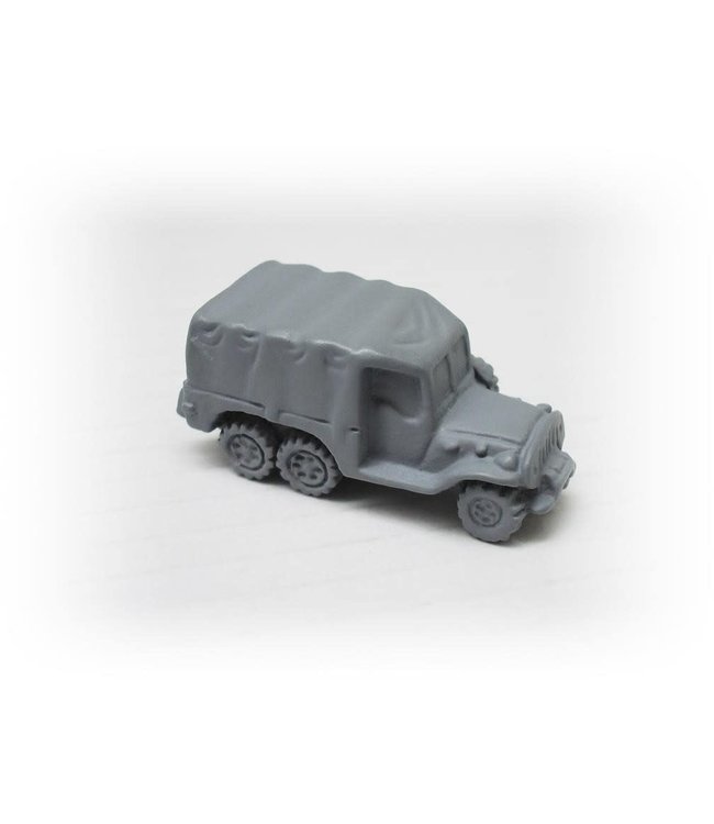 Memoir '44 Hedgerow Hell