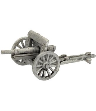 Flames of War 76K/02 (76mm gun)
