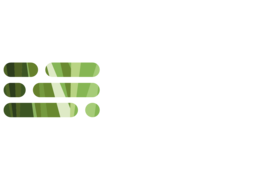 GamersGrass