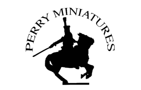 Perry Miniatures