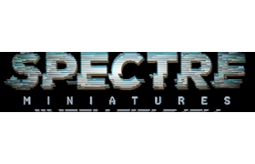 Spectre Miniatures