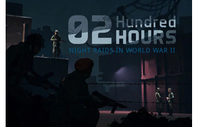 02 Hundred Hours