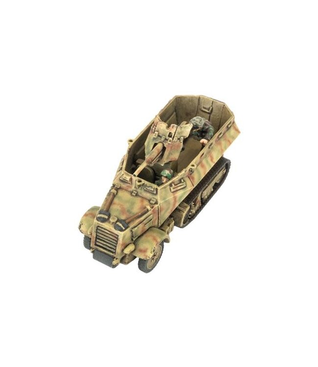 U304(f) half-track
