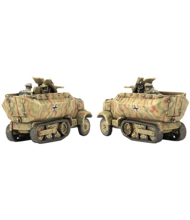 U304(f) half-track