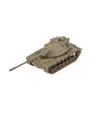 World of Tanks PRE-ORDER: World of Tanks U.S.A Tank Expansion - M103