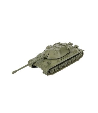 World of Tanks PRE-ORDER: World of Tanks U.S.S.R. Tank Expansion - IS-7