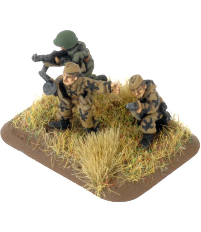 Engineer-Sapper Company