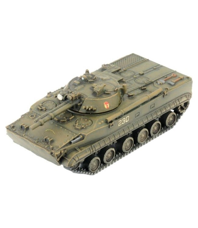 World War III The Complete Starter Set