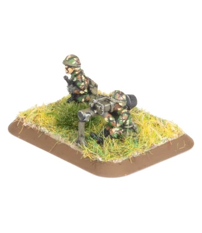 World War III The Complete Starter Set