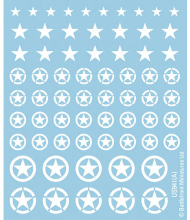 M7 Priest Artillery Battery