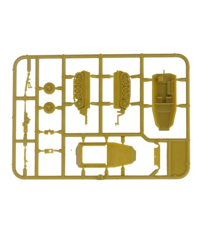 Sd Kfz 250 Transports