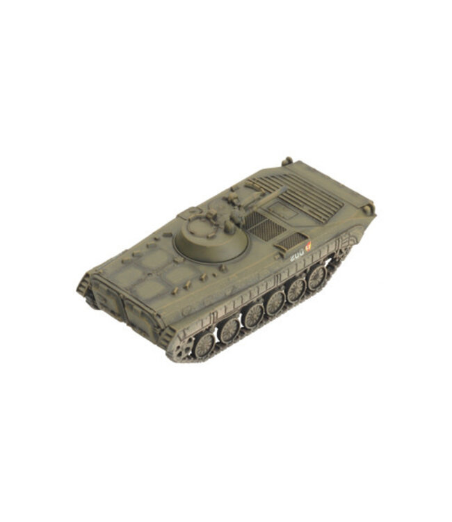 BMP-1 or BMP-2 Company