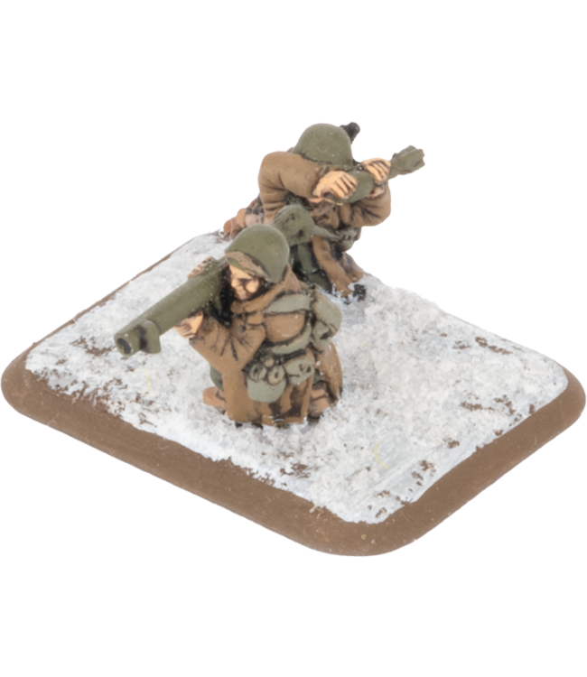 101st Airborne Division (Winter) Army Deal (Limited Edition)