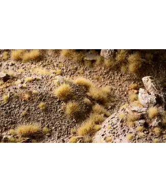 GamersGrass Beige Wild (6mm)