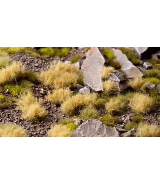 GamersGrass Dense Beige (6mm)