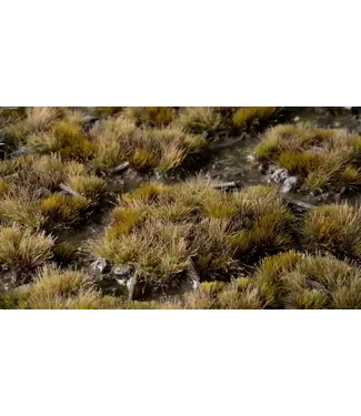 GamersGrass Marshland Set