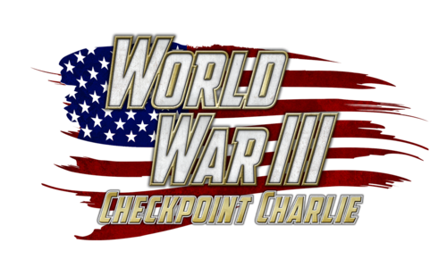 World War III: Checkpoint Charlie