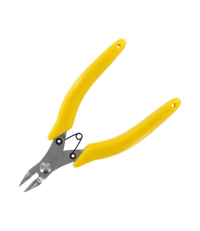 Hobby Range Side Cutter