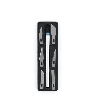 Craft Knife Set